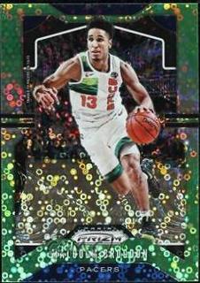 Malcolm Brogdon