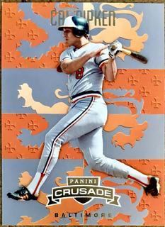 Cal Ripken