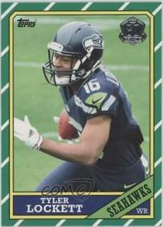 Tyler Lockett