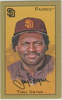 Tony Gwynn