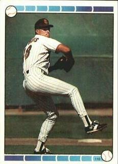 Barry Bonds