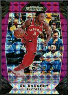 OG Anunoby