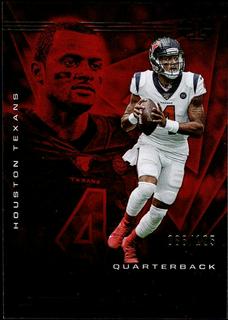 Deshaun Watson