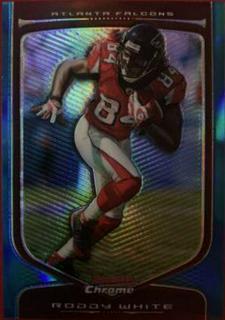 Roddy White