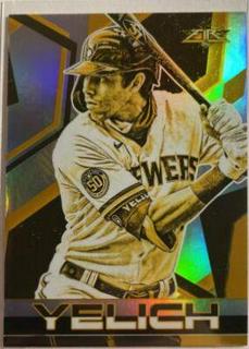 Christian Yelich