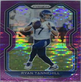 Ryan Tannehill