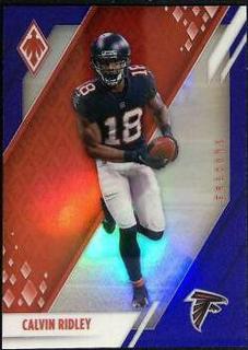 Calvin Ridley