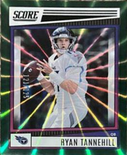 Ryan Tannehill