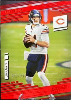 Andy Dalton