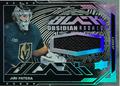 thumbnail cover art