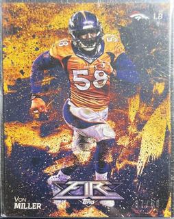 Von Miller