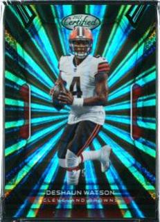 Deshaun Watson