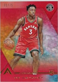 OG Anunoby