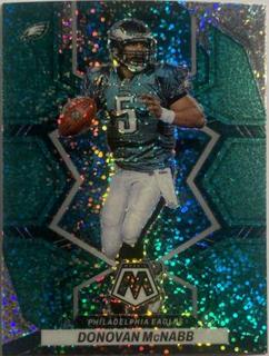 Donovan McNabb