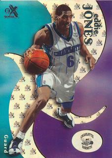 Eddie Jones