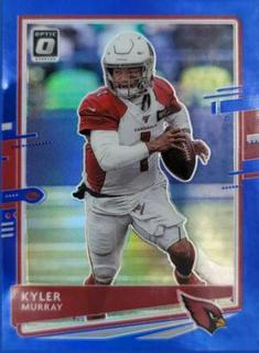 Kyler Murray