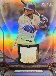 Robinson Cano