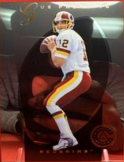 Gus Frerotte