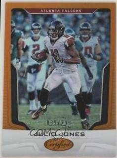 Julio Jones