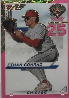 Ethan Conrad