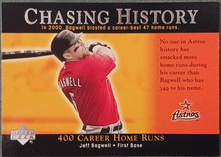 Jeff Bagwell