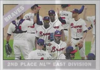 Atlanta Braves