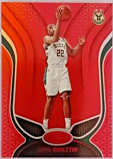 Khris Middleton