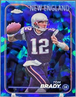Tom Brady
