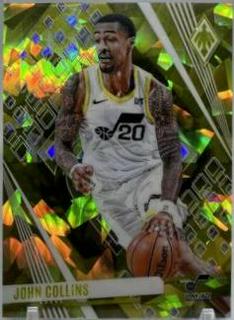 John Collins