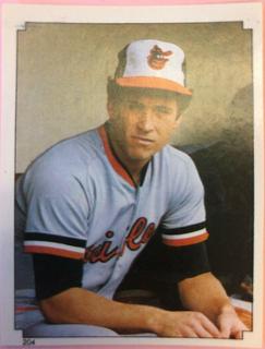 Cal Ripken Jr.