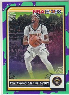 Kentavious Caldwell-Pope