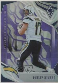 Philip Rivers