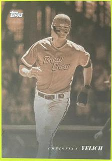 Christian Yelich