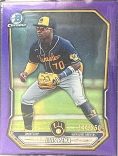Luis Pena
