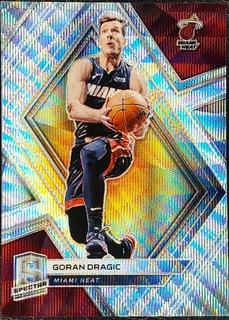 Goran Dragic