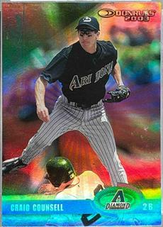 Craig Counsell