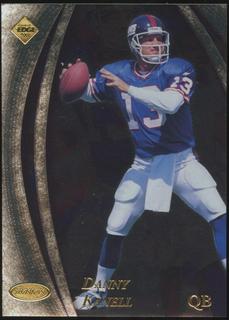 Danny Kanell