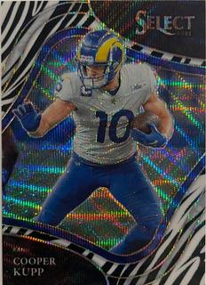 Cooper Kupp
