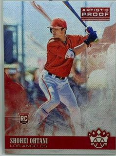 Shohei Ohtani