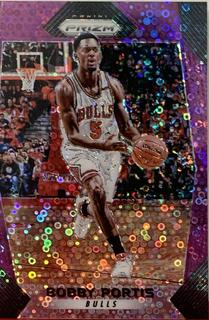 Bobby Portis