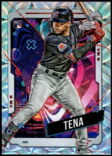 Jose Tena