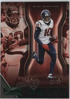 DeAndre Hopkins