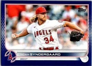 Noah Syndergaard