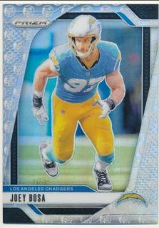 Joey Bosa
