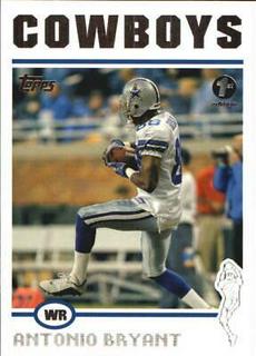 Antonio Bryant
