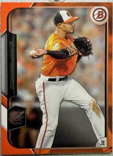 Manny Machado