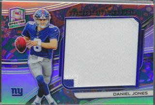 Daniel Jones