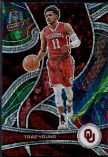 Trae Young