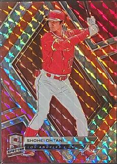 Shohei Ohtani