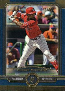 Andrew McCutchen